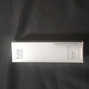 KateCeuticals™ Firming Serum